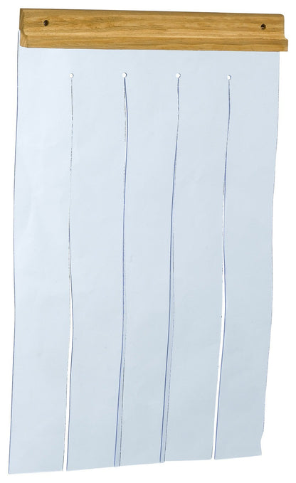 Product image for 15580