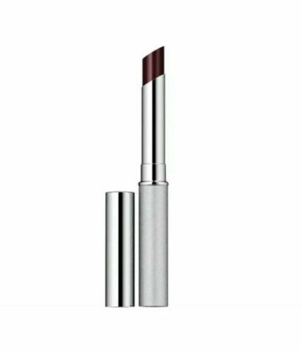 Product image for 3821