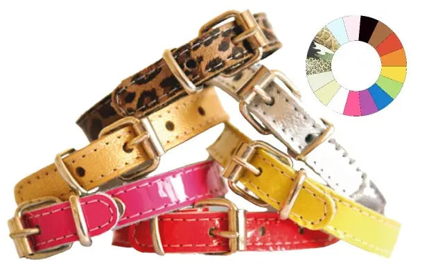 Product image for 17442