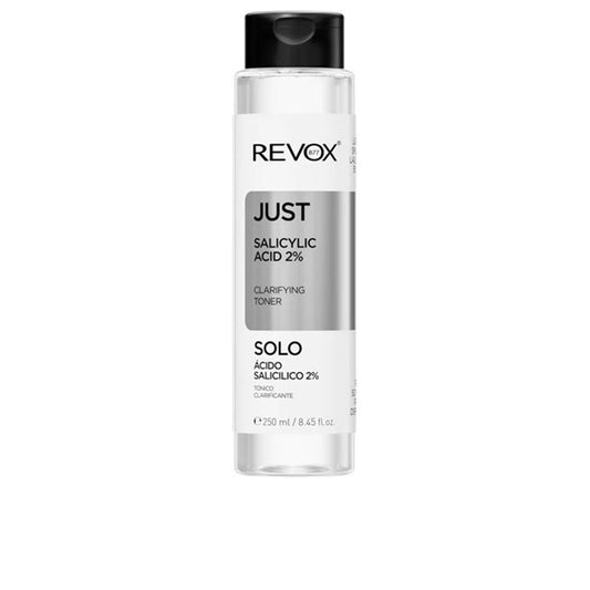 Product image for 4587