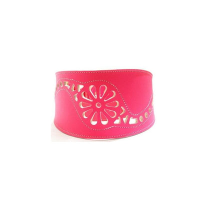 Product image for 17502