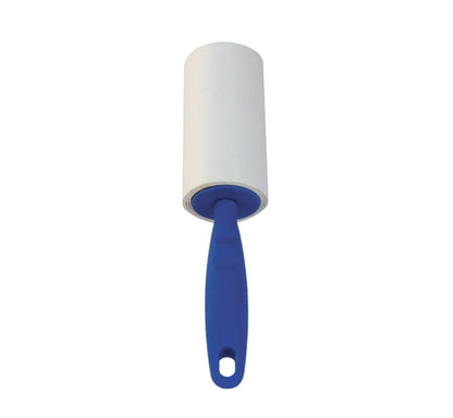 Product image for 10743