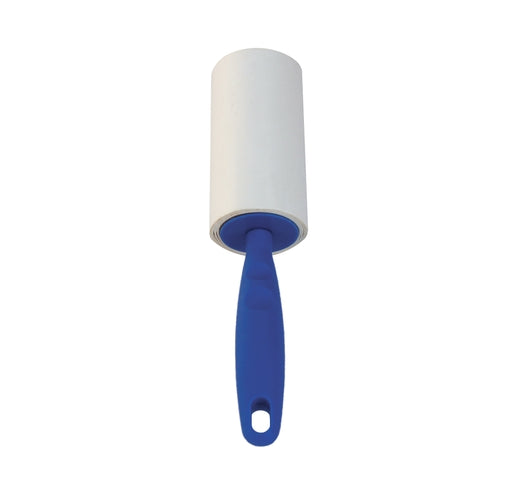 Product image for 10743