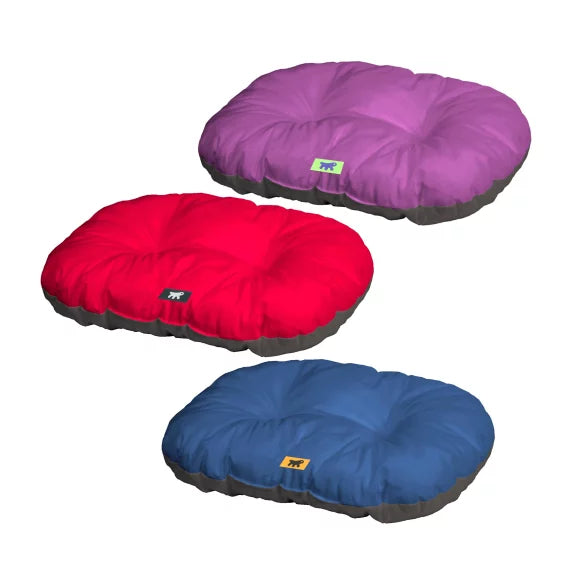 Product image for 14126