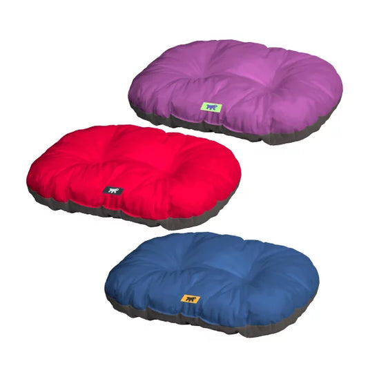 Product image for 14126