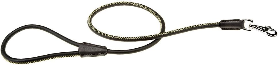 Product image for 14919