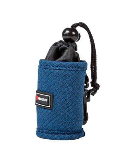 Product image for 10767
