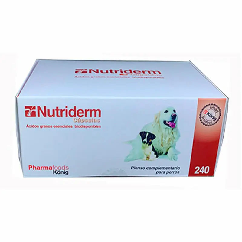 Product image for 11428
