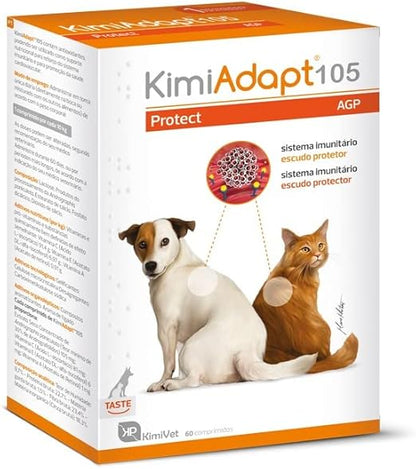 Product image for 10564
