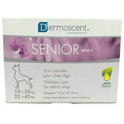 Product image for 16707