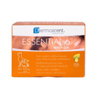 Product image for 9555