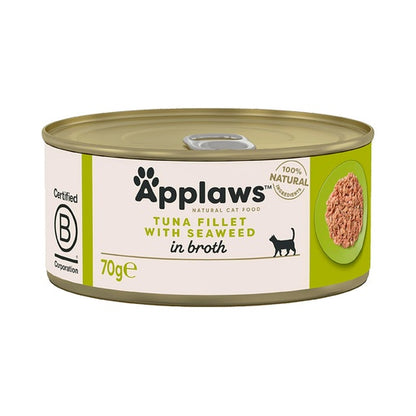 Product image for 9118
