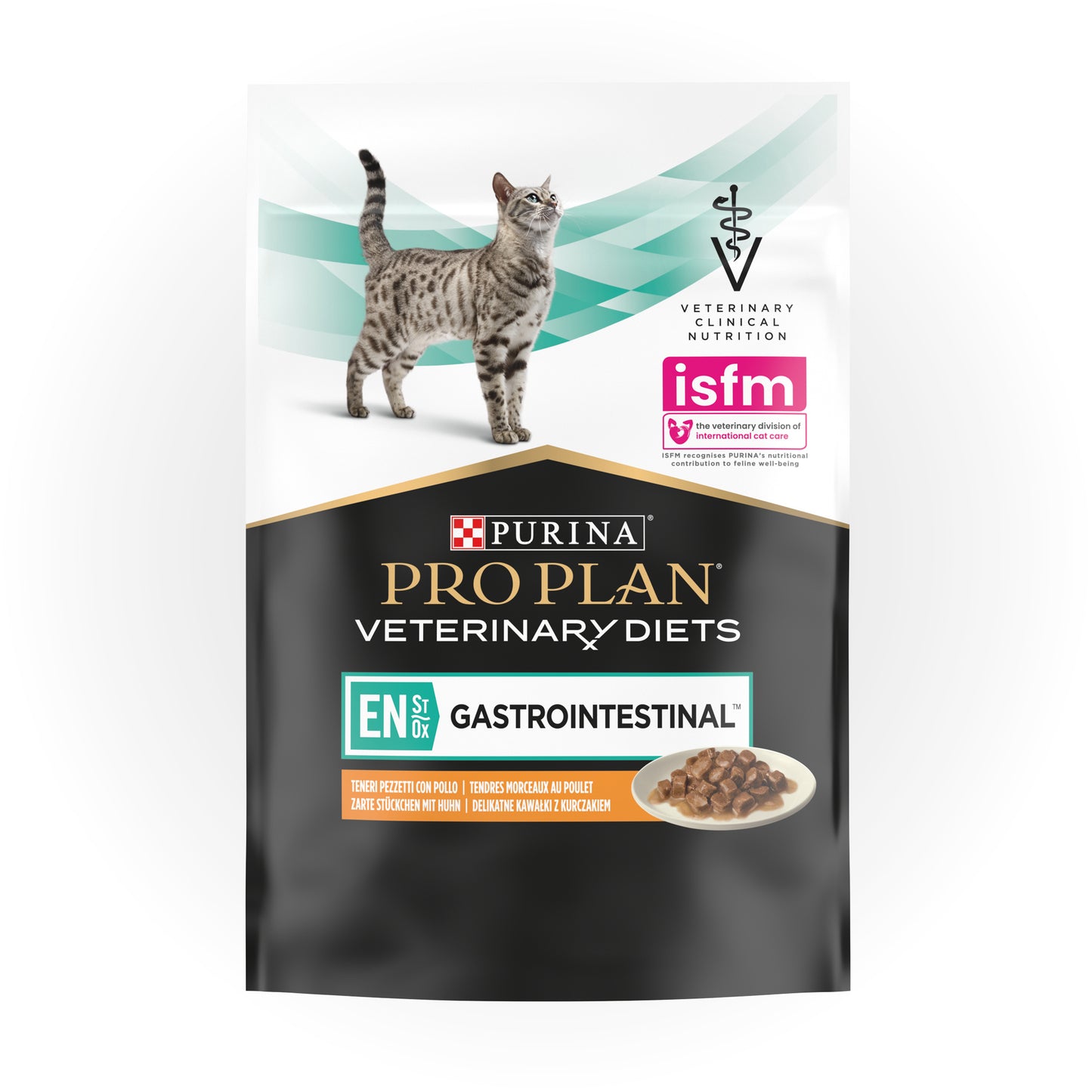 Product image for 10189