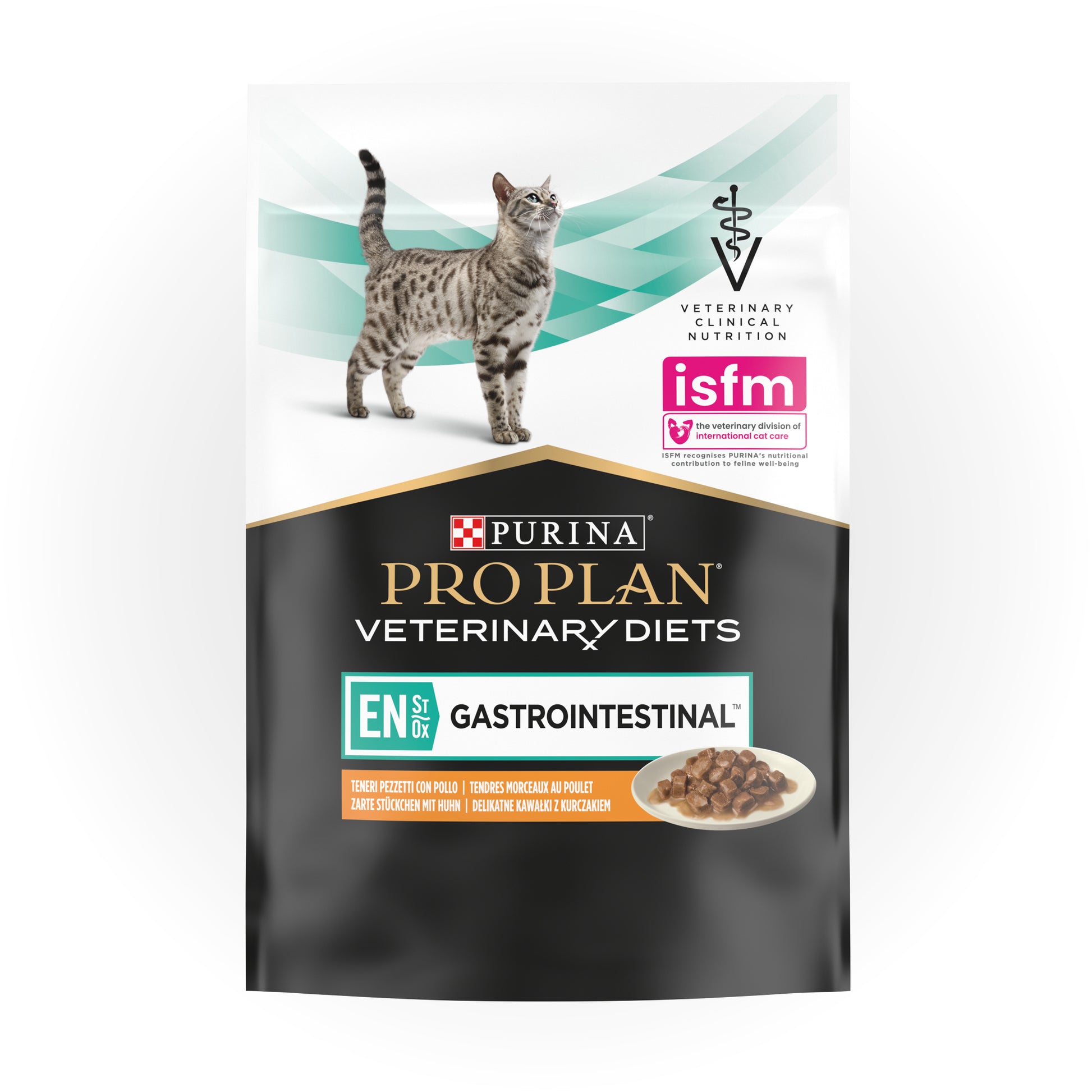 Product image for 10189