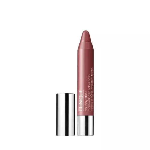 Product image for 3858
