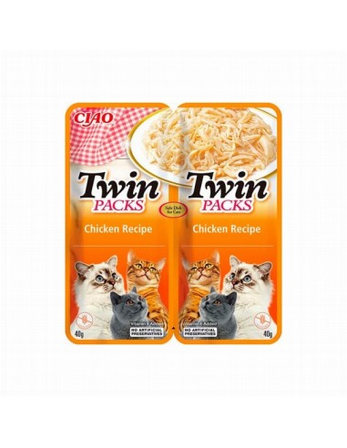 Product image for 9878