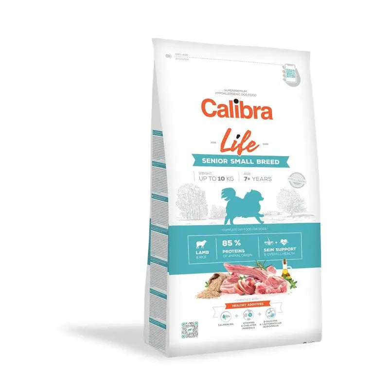 Product image for 13741