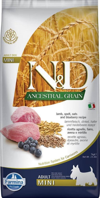 Product image for 13911