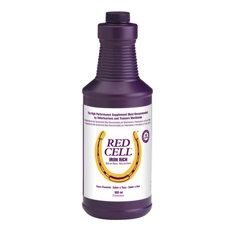 Product image for 11015