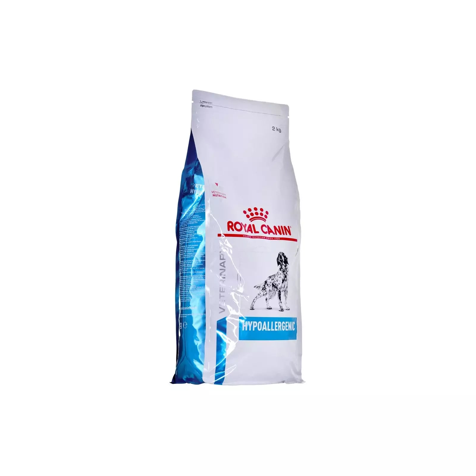 Product image for 8996