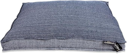 Product image for 16648