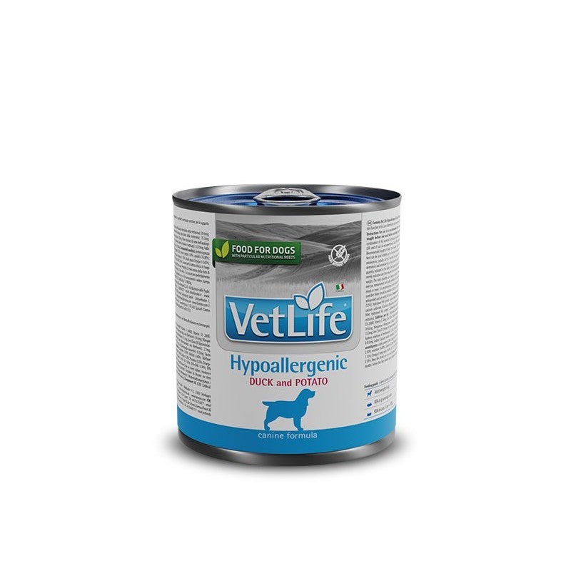 Product image for 8564