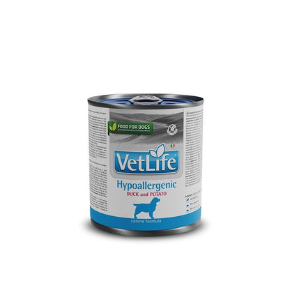 Product image for 8564