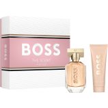 Product image for 4190