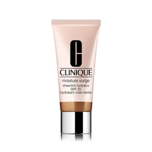 Product image for 3889