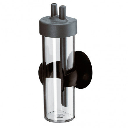 Product image for 11667