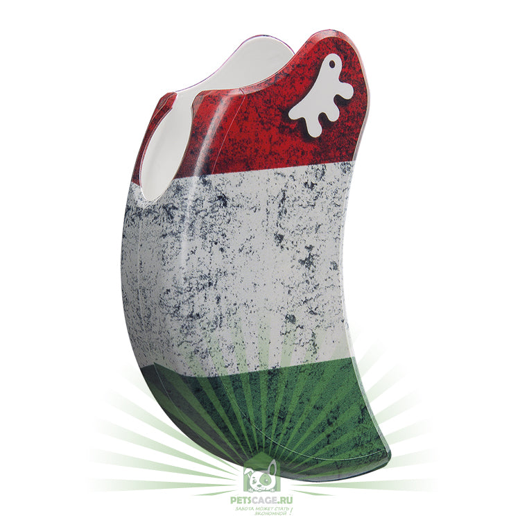 Product image for 14167