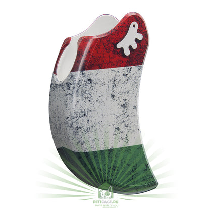 Product image for 14167