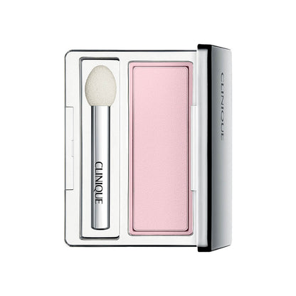 Product image for 3812