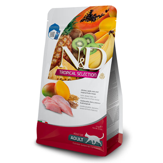 Product image for 9409