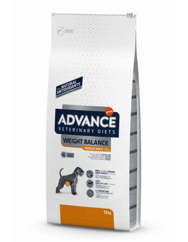 Product image for 13564