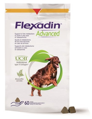 Product image for 8455