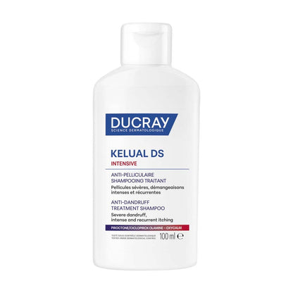 Product image for 20424