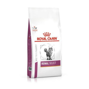 Product image for 9664