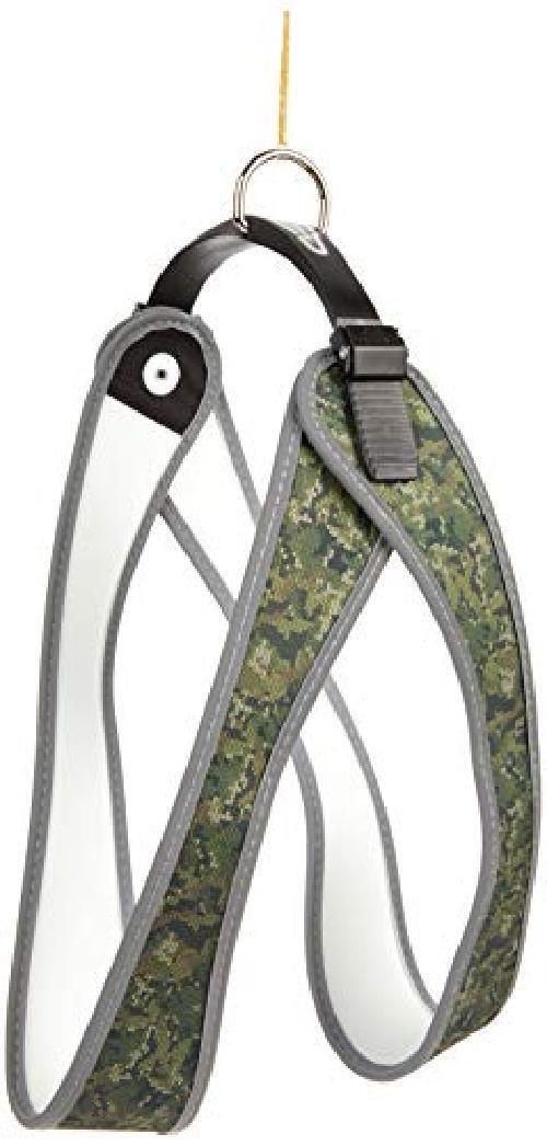 Product image for 14653