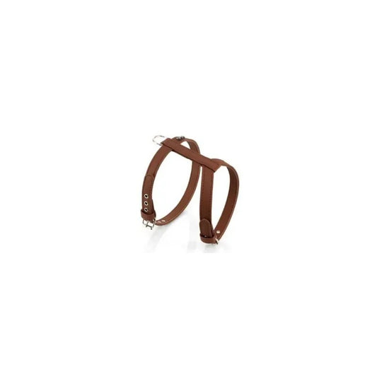 Product image for 17649