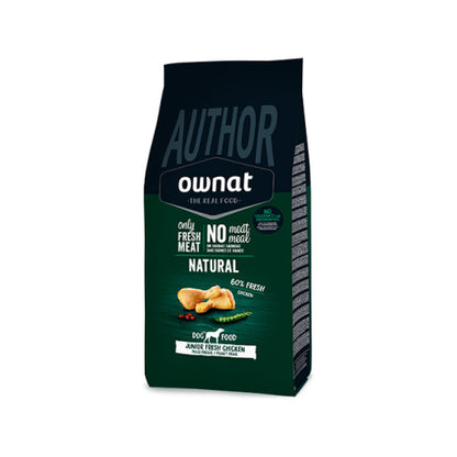 Product image for 11288