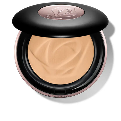 Product image for 4457