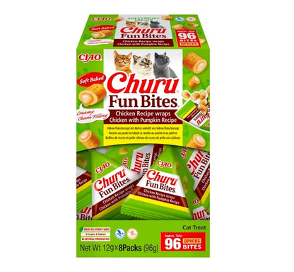 Product image for 13790