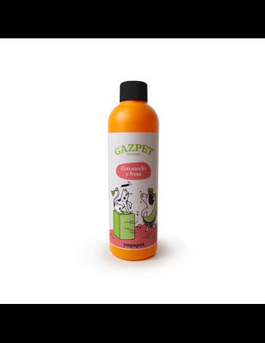 Product image for 10437
