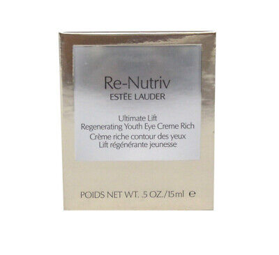 Product image for 4067