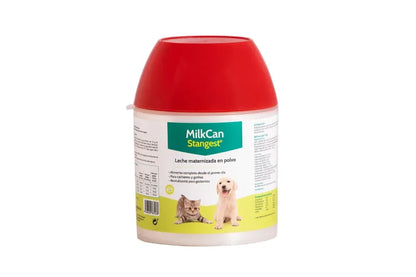 Product image for 11798