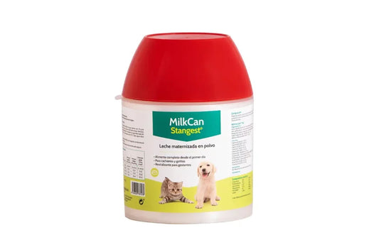 Product image for 11798
