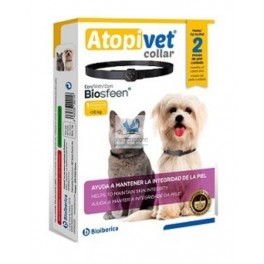 Product image for 8433