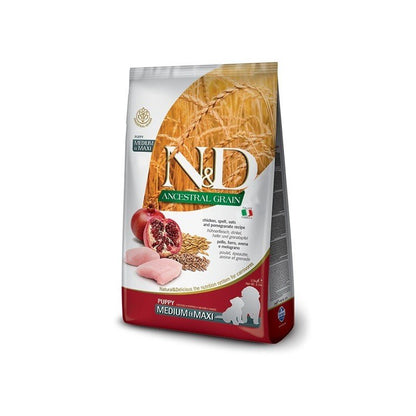 Product image for 10465