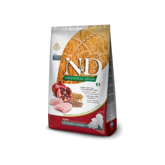 Product image for 10465